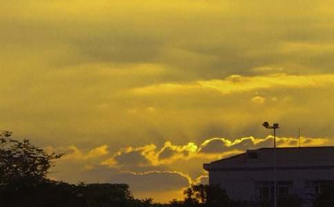 ���������600�֣�ͨ��47ƪ��