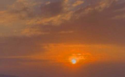 �����A���ճ���������9ƪ