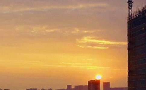 ���ģ�����