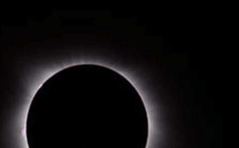 ��Ȥ����ʳ����400��