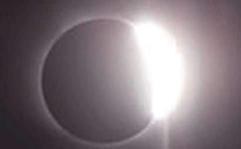 ����ʳ����ʳ����(y��u)��̌W(xu��)�O(sh��)Ӌ(j��)����