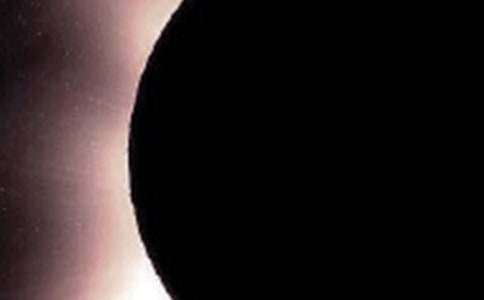 �^��ʳС�W���꼉400������