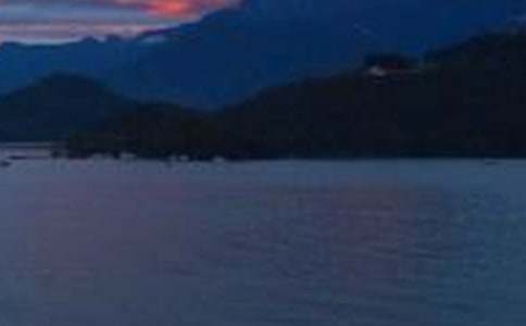 ����̶�ă�(y��u)��̌W(xu��)�O(sh��)Ӌ(j��)