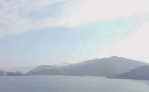 ������̶���̌W�OӋ15ƪ