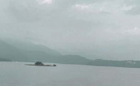 ���꼉(j��)������̶�Ă��f(shu��)�����x�̌W(xu��)�O(sh��)Ӌ(j��)