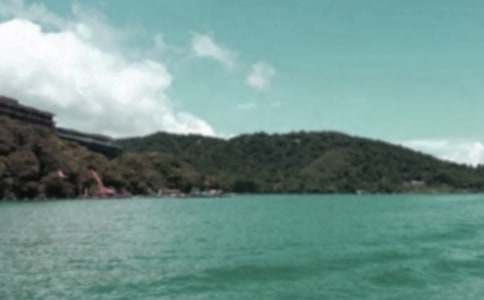 ����̶�̌W(xu��)�O(sh��)Ӌ(j��)