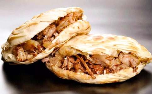 2016��������ʳ��A�x����