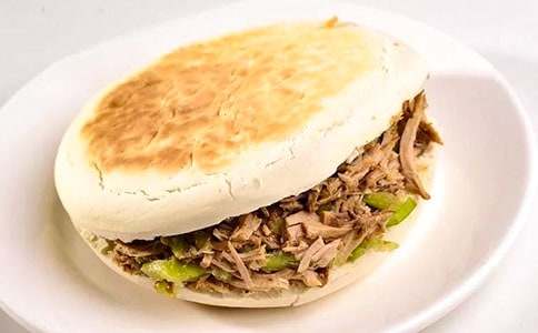 �P(gu��n)����������A�x����