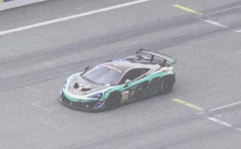 �ҵ������ǳɞ�ِ܇��С�W���ģ�ͨ��7ƪ��