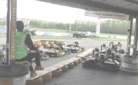 ِ܇����600����ƪ