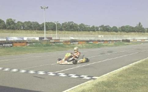 �ҵ�Сِ܇����500��