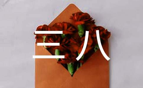 ���������x������1500��