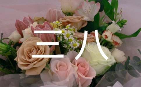 �c��������200��