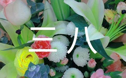 �c��������8ƪ