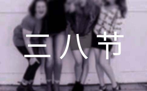 ���˹�(ji��)����(���\15ƪ)