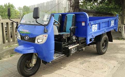 爺爺?shù)娜嗆囎魑模ňx16篇)