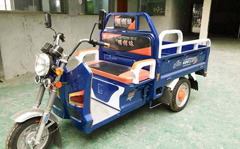 爸爸的三輪車(chē)觀后感范文(精選3篇)