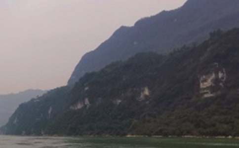 ��С���{��һ����900�֣�ͨ��7ƪ��