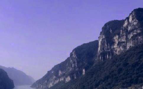  �����{���̌W(xu��)�O(sh��)Ӌ��ͨ��20ƪ��