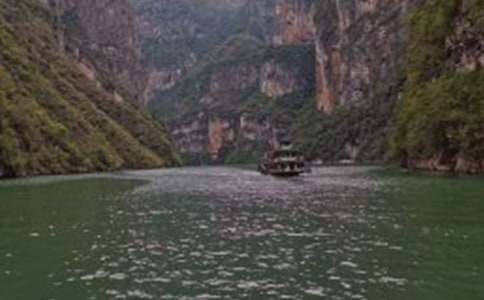 美麗的三峽作文精選14篇