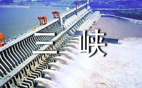 ���{���_�n�̰��O(sh��)Ӌ