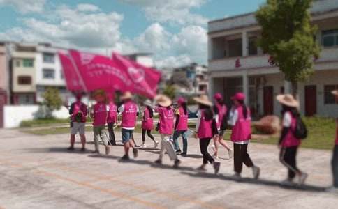 �����l(xi��ng)֧�̸�������300��