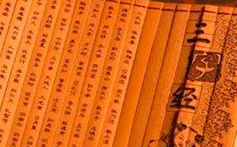 �����ֽ�(j��ng)���̌W(xu��)�O(sh��)Ӌ(j��)