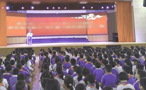 ɢ�W(xu��)��Y����300�ּ��\��ƪ