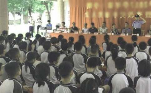 ���P(gu��n)ɢ�W(xu��)��Y����300�ֺϼ�7ƪ