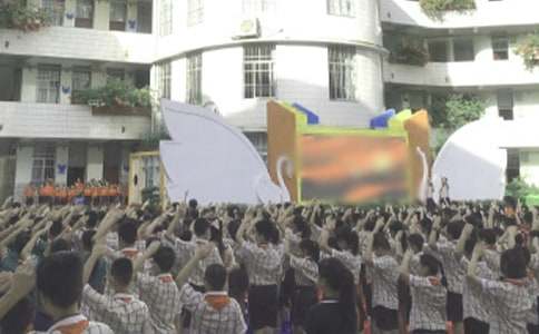 ���P(gu��n)ɢ�W(xu��)��Y�����\����ƪ