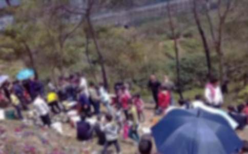 �W(xu��)����Ĺ���(d��ng)����(b��o)