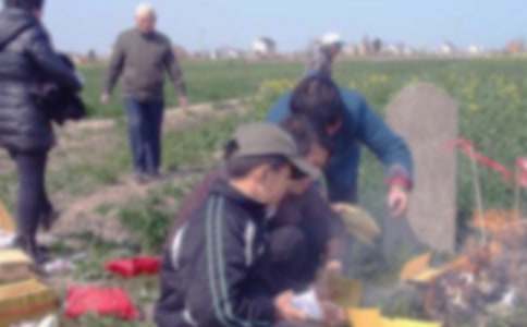 ��Ĺ��������600�֣�ͨ��15ƪ��