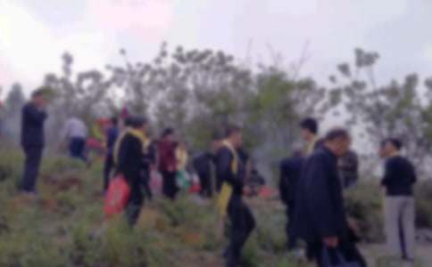 ��Ĺӛ����(7ƪ)