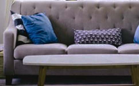 未來的沙發(fā)作文(4篇)