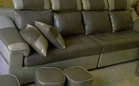 �����ɳ�l(f��)���~