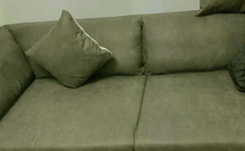 �Lɳ�l(f��)����׃������