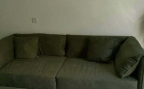 未來的沙發(fā)作文(5篇)