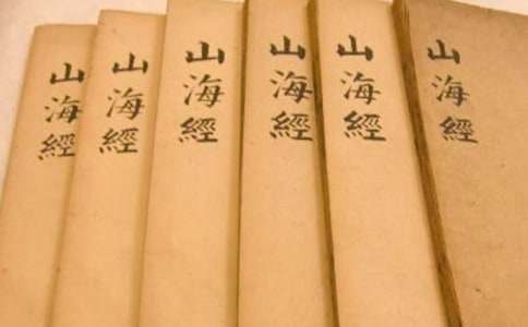 阿長與山海經(jīng)讀書筆記范文(精選11篇)