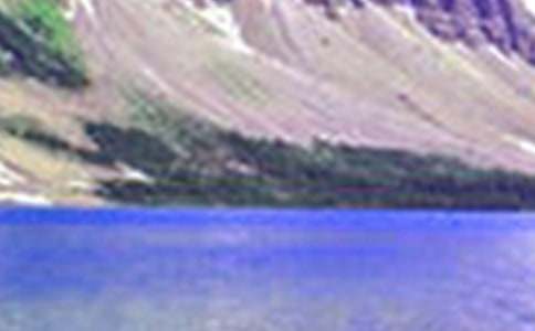 �����á�ɽˮ����300����ƪ