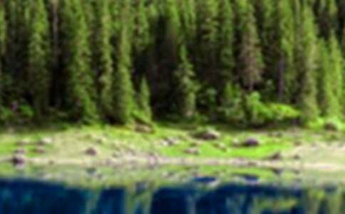 �茑ɽˮ�⾳�ă�(y��u)������