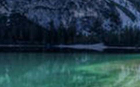 �����ɽˮ���������ڶ��n�r�̌W(xu��)�O(sh��)Ӌ