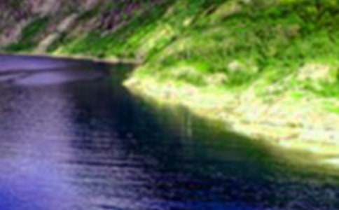 一程山水,一程溫暖作文