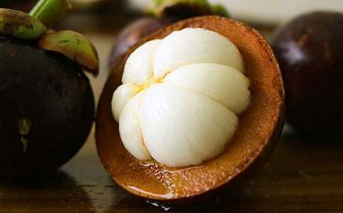 南山竹海旅游作文四篇