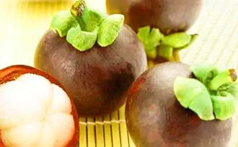 ��ζ��ɽ������