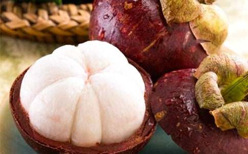 �����Ĳ�ɽ�񺣳�������