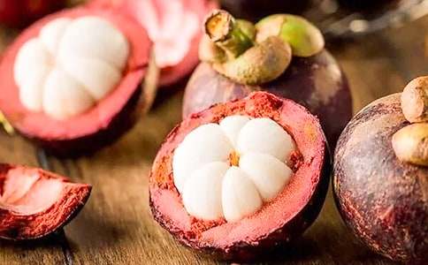 ɽ�����������650��-650��