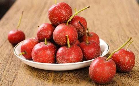 山楂樹之戀作文