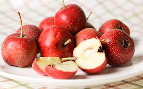 ���c�ҵ�ɽ高�(sh��)