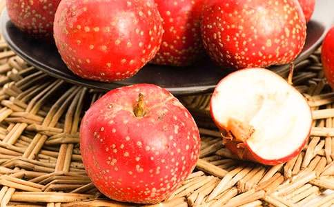 ɽ高�����500��