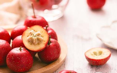 �P(gu��n)��ɽ高�����ģ�ͨ��16ƪ��